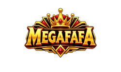 situs judi terpercaya slot dan casino online